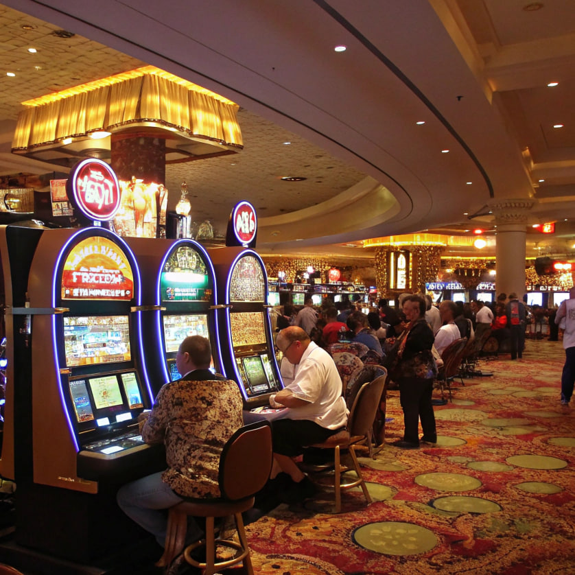 superbr-Game-Slots